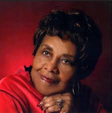 G.L.A.M. Honors McNeil & Hayes at 53rd Annual Memorial Concert