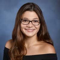 70+ "Thomas-rodriguez" profiles