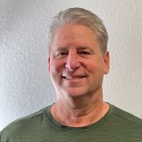 80+ "Billy Christie" profiles