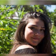 Stream Elena Garrison music