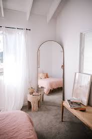 See more ideas about bedroom decor, home decor, interior. Pin On Live