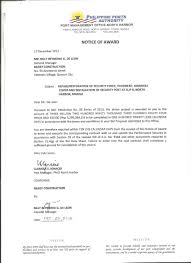Image Result For Cover Letter For Request For Quotation Lettering Letter Templates Business Continuity Planning