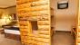 Floor Plan Great Wolf Lodge Kid Cabin Suite