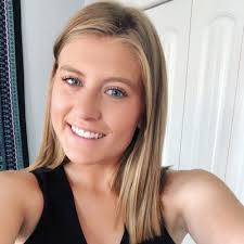 Kate Becker (@ktbecks2)