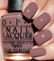 Opi Fall Winter 2016 Washington D C Collection Swatches Review Beach Nails Nail Polish Nails