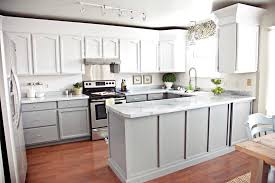 17 Mind Blowing Interior Painting Countertops Ideas In 2020 Painting Countertops Kitchen Remodel Countertops