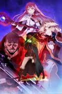 Anime > hige wo soru. Watch Anime Hd Free Uncensored Watch Anime Dub And Sub Online