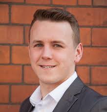 Josh Dickerson's Instagram, Twitter & Facebook