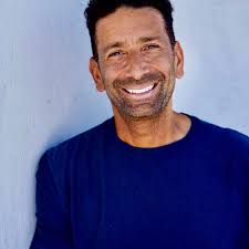 Underground Pickleball Movement