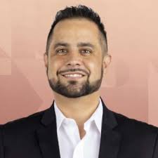 Jaime Alejandro Aurioles Barroeta Candidato A Diputados Locales  Plurinominales Por Movimiento De RegeneraciÓn Nacional Puebla