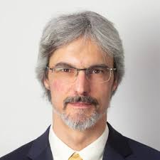 Daniel F. Kelleher Auctions LLC