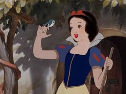 You should be able to print two copies of this coupon. Fairy Tales Based On True Stories