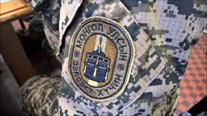 Nato Centre Of Excellence For Military Medicine Emmt Training Facebook