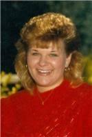 Jennifer Whipple Obituary (1972