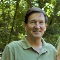 Michael "Mike" Brown Obituary