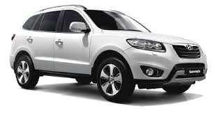 Hyundai car price india, new hyundai cars 2021 hyundai is a multinational automotive car company in india founded in 1967, and headquartered in seoul, south korea. Hyundai Santa Fe 2011 2014 Price Images Colors Reviews Carwale