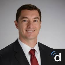 Dr. Mohammad Khader, MD