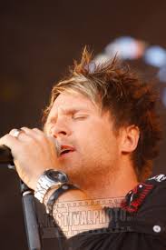 Anders Fernette (Rix Fm)