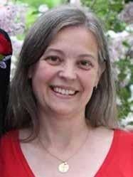 Saratoga TODAY June 9-15, 2023 by Saratoga TODAY