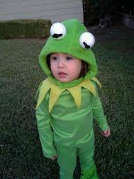 Pin On Costumes