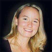 Jennifer Lynn Nestor Obituary