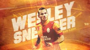 ❤ get the best galatasaray wallpapers on wallpaperset. Wesley Sneijder Wallpapers Wallpaper Cave