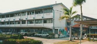 Ayisyen magyar magyar (formal)‎ հայերեն արեւմտահայերէն otsiherero interlingua bahasa indonesia interlingue igbo ꆇꉙ iñupiak ᐃᓄᒃᑎᑐᑦ inuktitut ilokano гӏалгӏай ido íslenska italiano ᐃᓄᒃᑎᑐᑦ/inuktitut 日本語 patois la.lojban. St Mary Secondary School Sandakan Map Info
