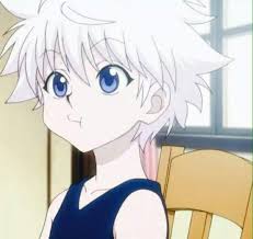 Weeb Tiktok Playlist By C1vilian Spotify