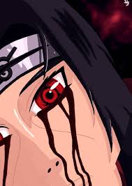 Pin On Naruto Wallpaper