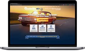 North texas drivers can extend the auto repair warranty to 36 months or 36,000 miles, when they make qualifying repair and services purchase(s) using their napa autocare easypay credit card. Napa Autocare Net Driven
