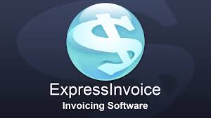 Here are 48 completely free online invoicing software applications that are ideal for small businesses. Get Express Invoice Free Microsoft Store