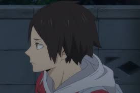 First Year Kenma 1 Kenma Haikyuu Kozume Kenma