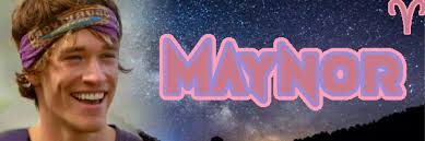 Tumblr Survivor: Kuwait — Episode 12