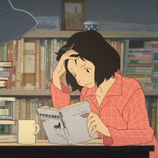 Since then, soulful boom bap has been combined with countless genres to create new sounds. Youtube S Most Popular Lofi Hip Hop Livestream May Return Soon Polygon