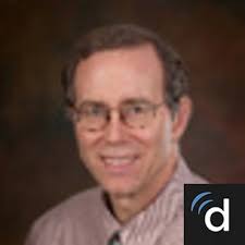 Best Acute skin infection Doctors in Flintstone, GA