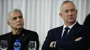 raff15 nudes this stunning woman has a curvy but not bbw