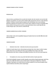 Globalisasi ekonomi dan implikasinya terhadap negara berkembang.pdf. Cabaran