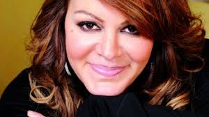 Jenni Rivera Una Vida De Exitos Y Desenganos Vanidades