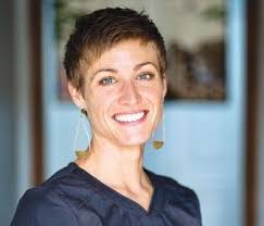 Mountain Xpress 08.28.24 by Mountain Xpress