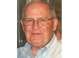 Stephen Lent's Instagram, Twitter & Facebook