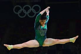 Check spelling or type a new query. Zlayd2ru7hvrkm