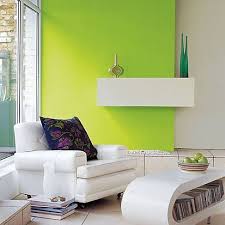 Ideas De Pinturas Modernas Para Salones Leroy Merlin
