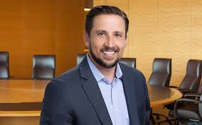 Image result for Dewevrella