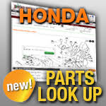 Fits honda and clone gx110 gx120 gx140 gx160 gx200 engines. Honda Carburetors And Parts 4 Cycle Jacks Small Engines