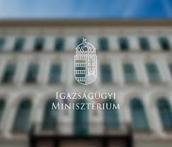 Hotels/motels close to lajos kossuth square (kossuth lajos ter) are shown below ordered by distance (closest at the top). Magyarorszag Kormanya