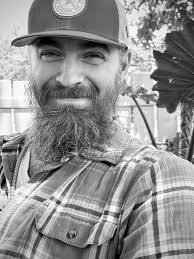 Tracy Gladden's Instagram, Twitter & Facebook