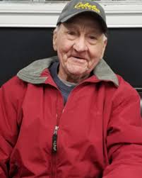 William L. Foxwell, Sr. Obituary June 6, 2025