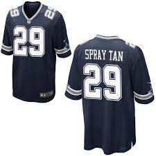 Sb Nation On Twitter Demarco Murray Has A New Nickname Http T Co Bci2ijhdep Http T Co 2svqudthx8