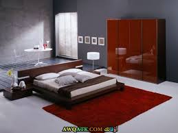 فرض الخبرة الجلسة العامة اسرة اطفال من ساكو Jonandsarah Net