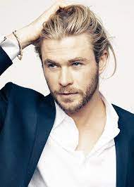 We did not find results for: Chris Hemsworth Thor Chris Hemsworth Long Hair Styles Men Hot Haircuts